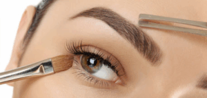 Epileren en verven Zwolle