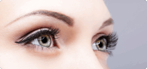 Permanente make-up Zwolle